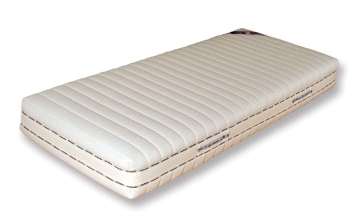 Duet Mattresses